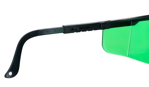 foto Gafas Ermenrich Verk GG30 (verde), imagen 4