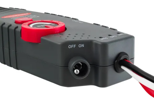 imagen Rastreador de cables Ermenrich Ping SM100, imagen 7