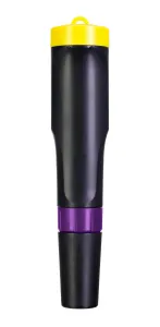 imagen Comprobador de calidad del agua Ermenrich Wett QT40