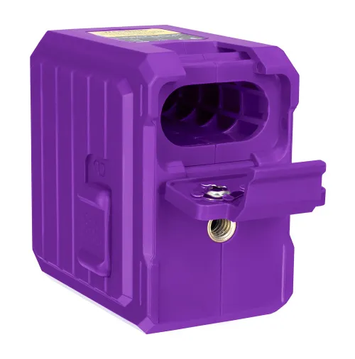 fotografía Nivel láser Ermenrich BASE LN10, imagen 7