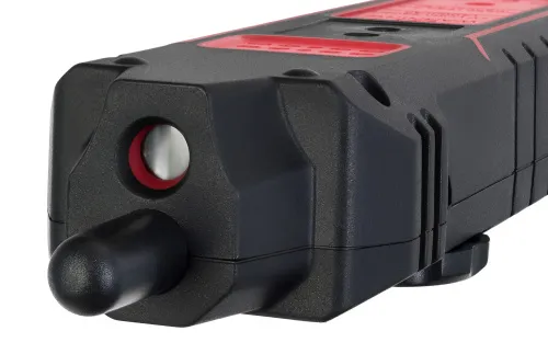 gráfico Comprobador de cables de red Ermenrich NetGeeks NP35, imagen 8