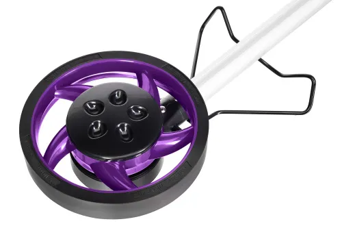 imagen Rueda de medición digital Ermenrich Reel WM10, imagen 6