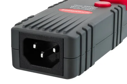 imagen Rastreador de cables Ermenrich Ping SM100, imagen 8
