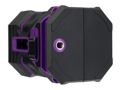 imagen Nivel láser Ermenrich PLUS LN15, imagen 9