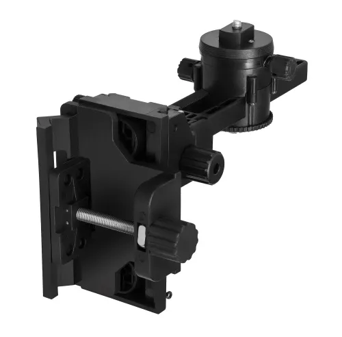 imagen Varilla de extensión Ermenrich Reel TWR30, 3,36 m, imagen 11