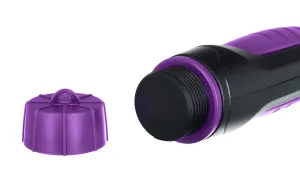 gráfico Detector de gas Ermenrich NG20