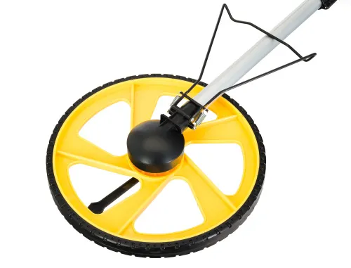 foto Rueda de medición digital Ermenrich Reel WM20, imagen 7