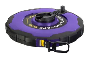 imagen Cinta métrica Ermenrich Reel SR50
