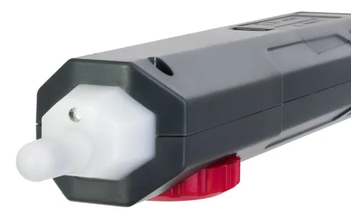 fotografía Comprobador de cables Ermenrich Ping SM110, imagen 9