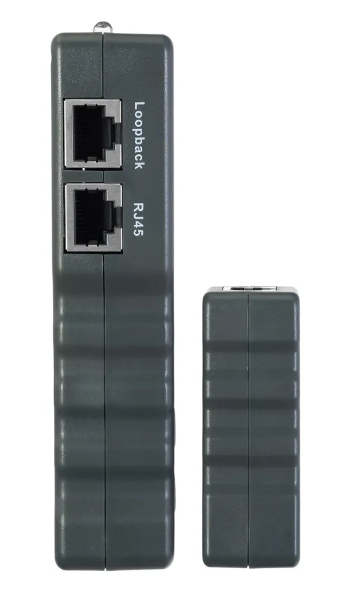 imagen Comprobador PoE Ermenrich NetGeeks NP25, imagen 6