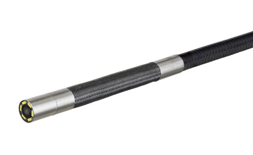 foto Endoscopio industrial Ermenrich Seek VE80, imagen 8