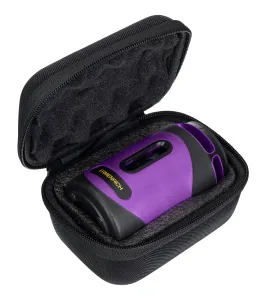 gráfico Nivel láser Ermenrich PLUS LN40