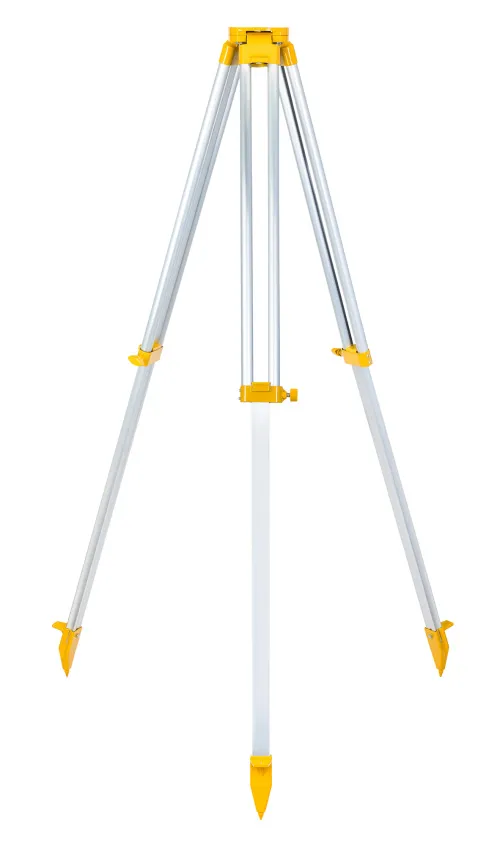 imagen Trípode Ermenrich PLT30, imagen 2