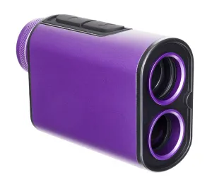 imagen Telémetro láser de obra Ermenrich LG900