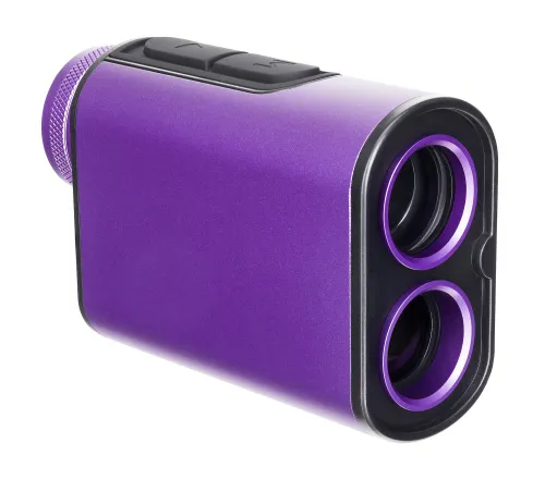 imagen Telémetro láser de obra Ermenrich LG900, imagen 4