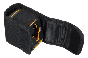 fotografía Nivel láser Ermenrich BASE LT40