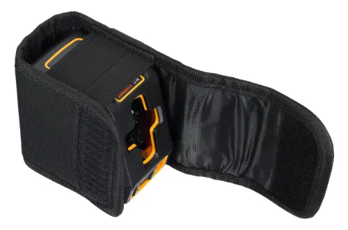 fotografía Nivel láser Ermenrich BASE LT40, imagen 3