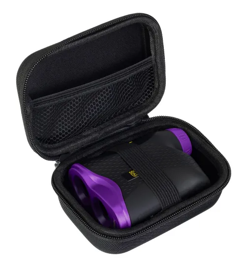 gráfico Telémetro láser de obra Ermenrich LR600, imagen 3