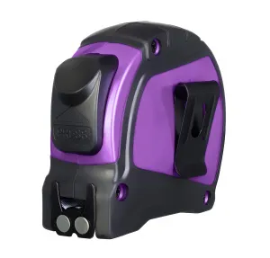 imagen Cinta métrica Ermenrich Reel SQ50