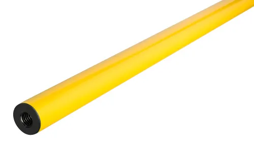 imagen Varilla de extensión Ermenrich Reel TWR30, 3,36 m, imagen 7