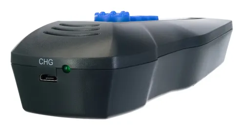 foto Comprobador de longitud de cables Ermenrich NetGeeks NL80, imagen 8