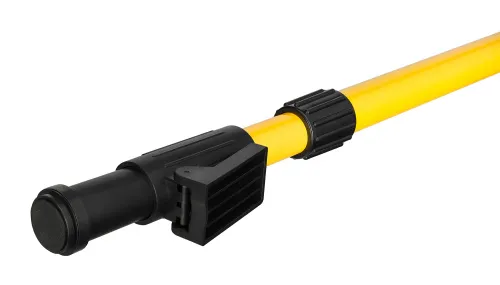 imagen Varilla de extensión Ermenrich Reel TWR30, 3,36 m, imagen 8