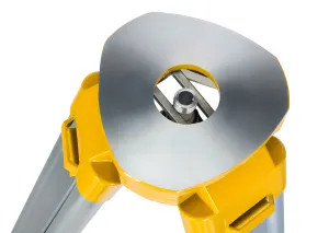 imagen Trípode Ermenrich PLT30
