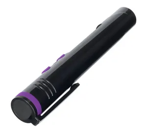 foto Detector de radiación Ermenrich Ping RD20