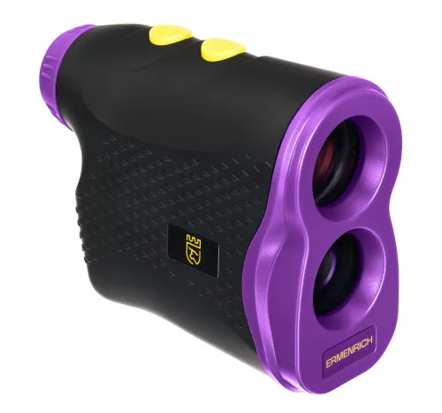 gráfico Telémetro láser de obra Ermenrich LR1500, imagen 4