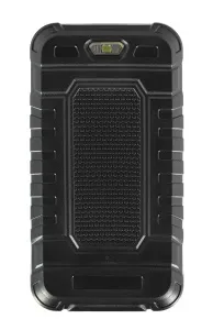 imagen Multímetro digital Ermenrich Zing TC17