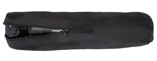 gráfico Trípode Levenhuk Level BASE TR20, imagen 2