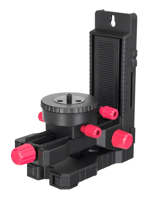 imagen Nivel láser Ermenrich PRO LV70, imagen 9