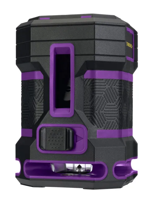 imagen Nivel láser Ermenrich PLUS LN15, imagen 6