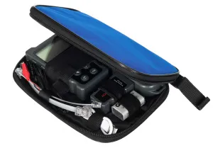 imagen Rastreador digital de cables Ermenrich NetGeeks NP40