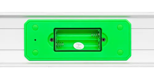 foto Nivel digital Ermenrich Verk LL100, imagen 6