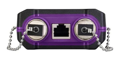 gráfico Rastreador de cable óptico Ermenrich NetGeeks NP60, imagen 9