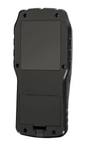 foto Detector de humedad Ermenrich Wett MW40