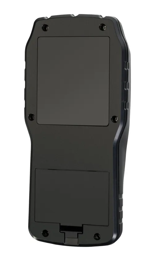 foto Detector de humedad Ermenrich Wett MW40, imagen 3