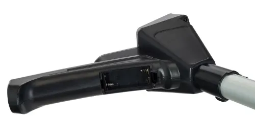 imagen Rueda de medición digital Ermenrich Reel WM10, imagen 9