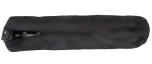 gráfico Trípode Levenhuk Level PLUS VT10