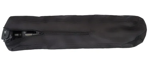 gráfico Trípode Levenhuk Level PLUS VT10, imagen 2