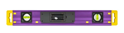 imagen Nivel digital Ermenrich Verk LY40, imagen 7