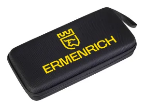 gráfico Detector de gas Ermenrich NG50