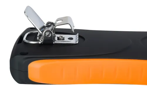 imagen Detector de radiación Ermenrich Ping RD50, imagen 6