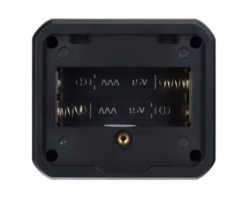 fotografía Nivel digital Ermenrich Verk LQ40, imagen 5