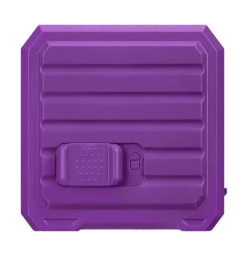 fotografía Nivel láser Ermenrich BASE LN10, imagen 8