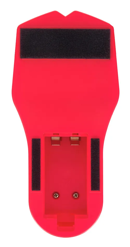 fotografía Detector de montantes Ermenrich Ping SA30, imagen 4