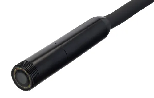 foto Endoscopio industrial Ermenrich Seek VE50, imagen 11