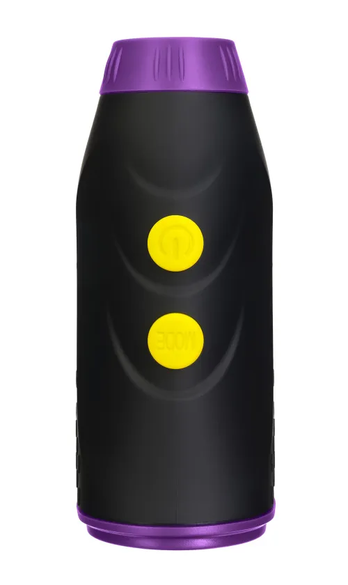 gráfico Telémetro láser de obra Ermenrich LR900, imagen 6