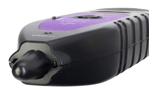 imagen Rastreador digital de cables Ermenrich NetGeeks NP40, imagen 8